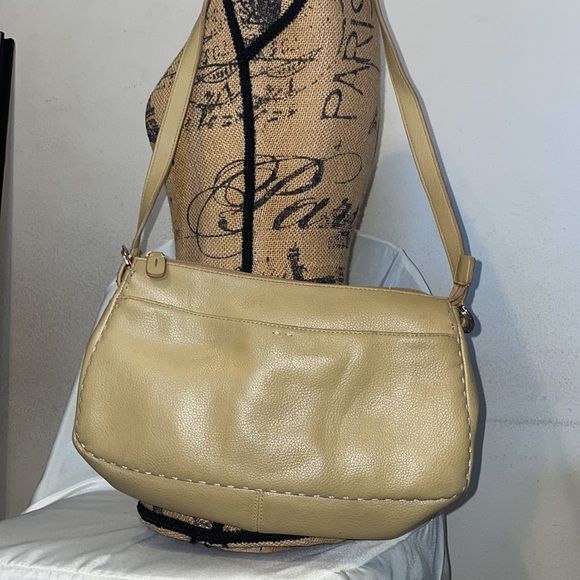 Liz Claiborne Vintage  shoulder strap purse - Picture 3 of 12